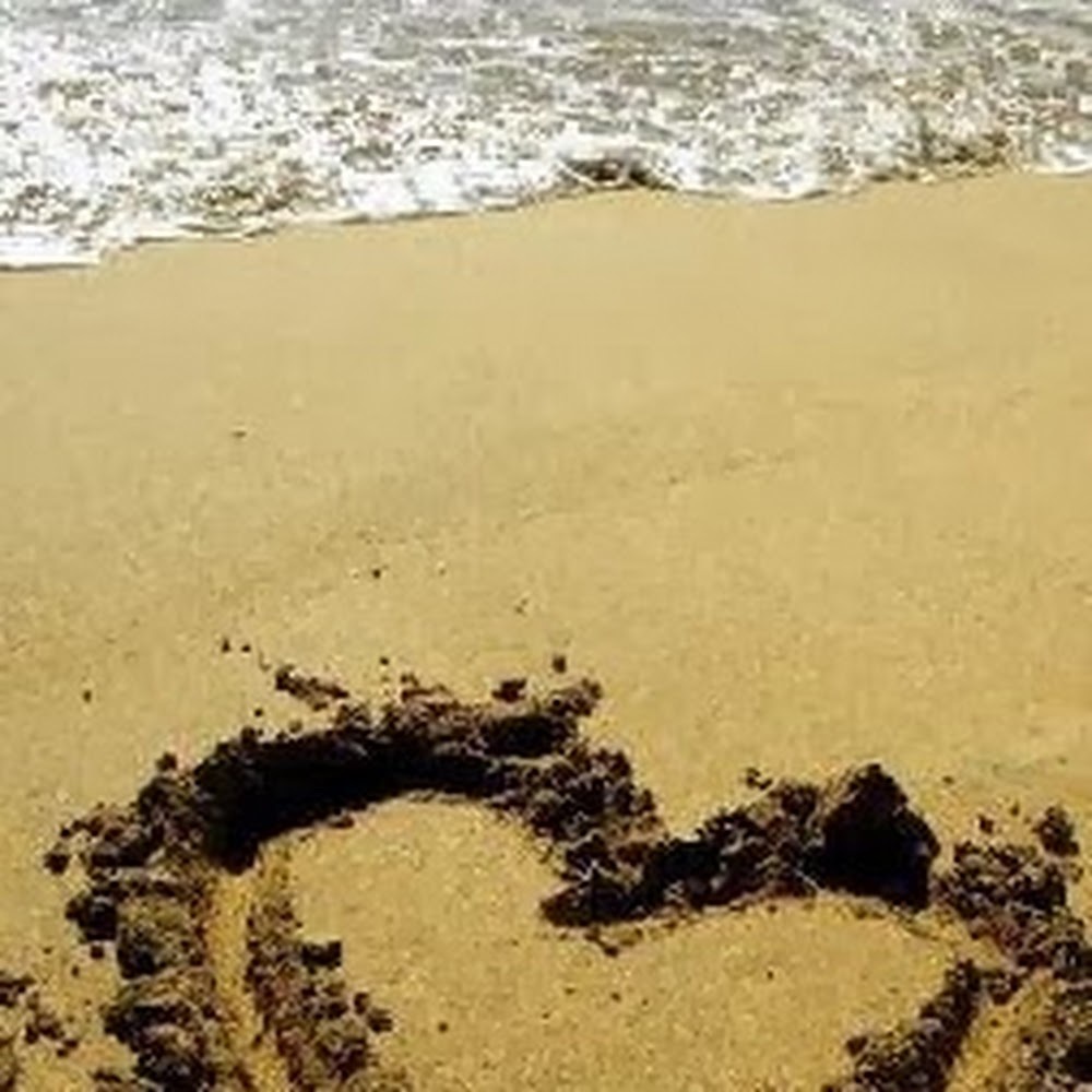 Meet your Posher, Kristy